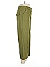 Unbranded Green Casual Pants Size L - photo 4