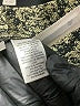 Ann Taylor LOFT Paisley Black Cocktail Dress Size 8 - photo 8