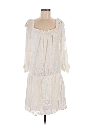 Hale Bob Casual Dress (view 1)