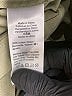 J.Crew 100% Cotton Green Blazer Size XS - photo 7