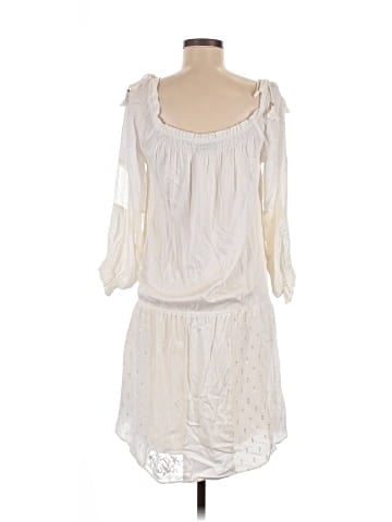 Hale Bob Casual Dress (view 2)