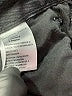Carmar Black Jeans Size 2 - photo 8