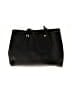 MICHAEL Michael Kors Black Shoulder Bag One size - photo 3