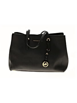 Michael Michael Kors Shoulder Bag