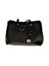 MICHAEL Michael Kors Black Shoulder Bag One size - photo 1