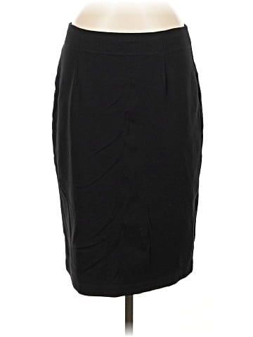 Eileen Fisher Formal Skirt (view 1)