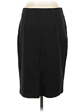 Eileen Fisher Formal Skirt (view 2)