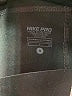 Nike Black Active Pants Size S - photo 7