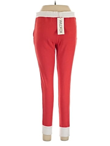 Wildfox Active Pants (view 2)