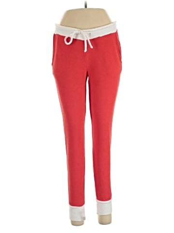 Wildfox Active Pants (view 1)