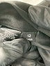 Gianni Bini Solid Black Formal Skirt Size 12 - photo 5