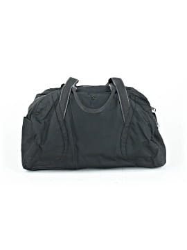 Lululemon Athletica Weekender