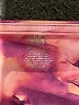GAIAM Pink Active Pants Size S - photo 7