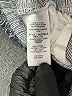 Splendid Chevron-herringbone Gray Casual Pants Size XS - photo 4
