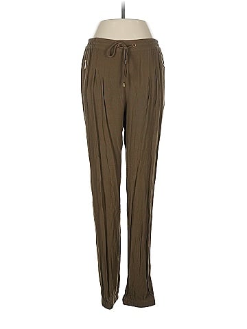 MICHAEL Michael Kors Casual Pants (view 1)