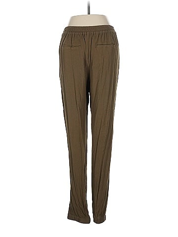 MICHAEL Michael Kors Casual Pants (view 2)