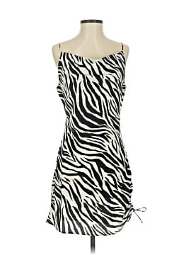 Asos Design Cocktail Dress