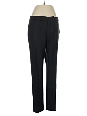 Marc by Marc Jacobs Wool Pants (view 1)