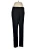 Marc by Marc Jacobs Solid Black Wool Pants Size 8 - photo 1