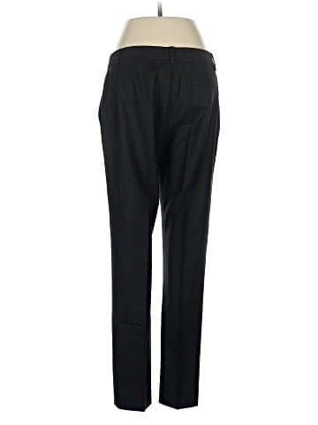 Marc by Marc Jacobs Wool Pants (view 2)