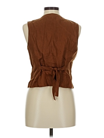 Amazhiyu Vest (view 2)