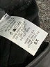 Little Mass Metallic Black Skirt Size 6X - photo 4