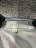 Jaye.e. Color Block Blue Cocktail Dress Size S - photo 7