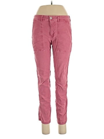 Anthropologie Jeans (view 1)