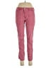 Anthropologie Pink Jeans Size 27 waist - photo 1