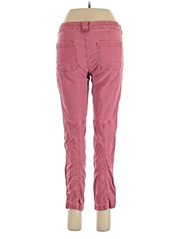 Anthropologie Jeans (view 2)