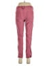 Anthropologie Pink Jeans Size 27 waist - photo 2