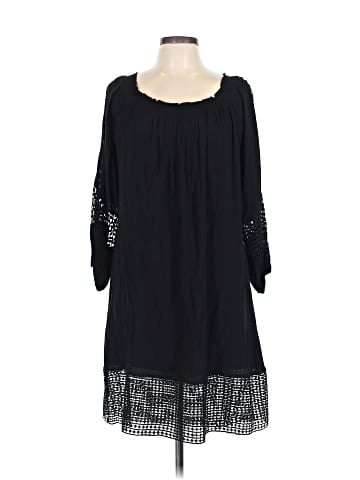 2 Chic Casual Dress (view 1)