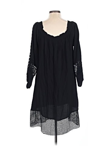 2 Chic Casual Dress (view 2)