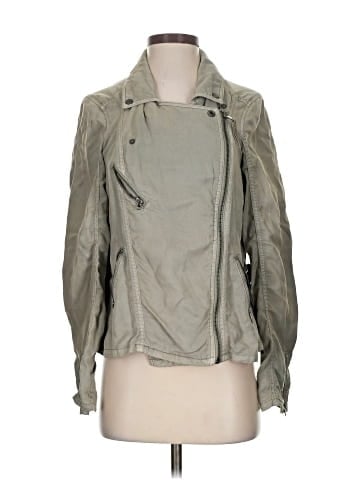 Marrakech Jacket (view 1)
