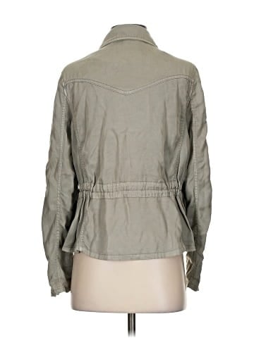 Marrakech Jacket (view 2)