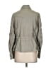 Marrakech 100% Lyocell Green Jacket Size XS - photo 2