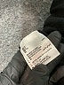 Maison Jules Black Pullover Sweater Size S - photo 7