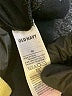 Old Navy Black Active Pants Size M - photo 7