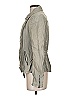 Marrakech 100% Lyocell Green Jacket Size XS - photo 5