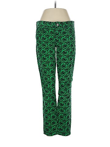 J.Crew Jeans (view 1)