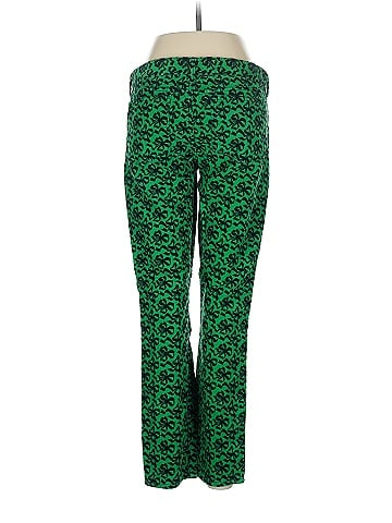 J.Crew Jeans (view 2)