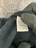 J.Jill 100% Linen Black Linen Pants Size XS - photo 5