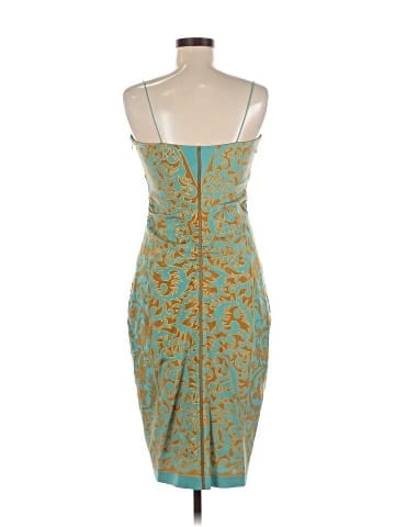 Nicole Miller Collection Cocktail Dress (view 2)