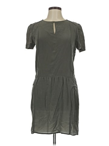 Comptoir des Cotonniers Casual Dress (view 1)