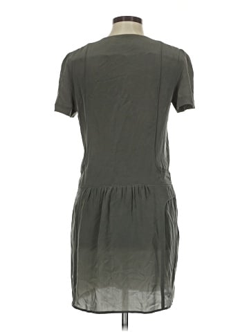 Comptoir des Cotonniers Casual Dress (view 2)