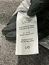 S.C. & Co. Blue Long Sleeve Polo Size L - photo 8