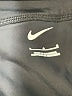 Nike Black Casual Skirt Size L - photo 3