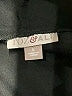 Roz & Ali Black Blazer Size L - photo 6