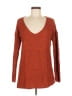 Old Navy Orange Pullover Sweater Size M - photo 1