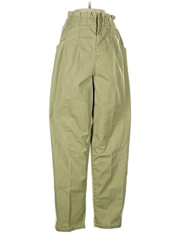 ASOS Casual Pants (view 1)